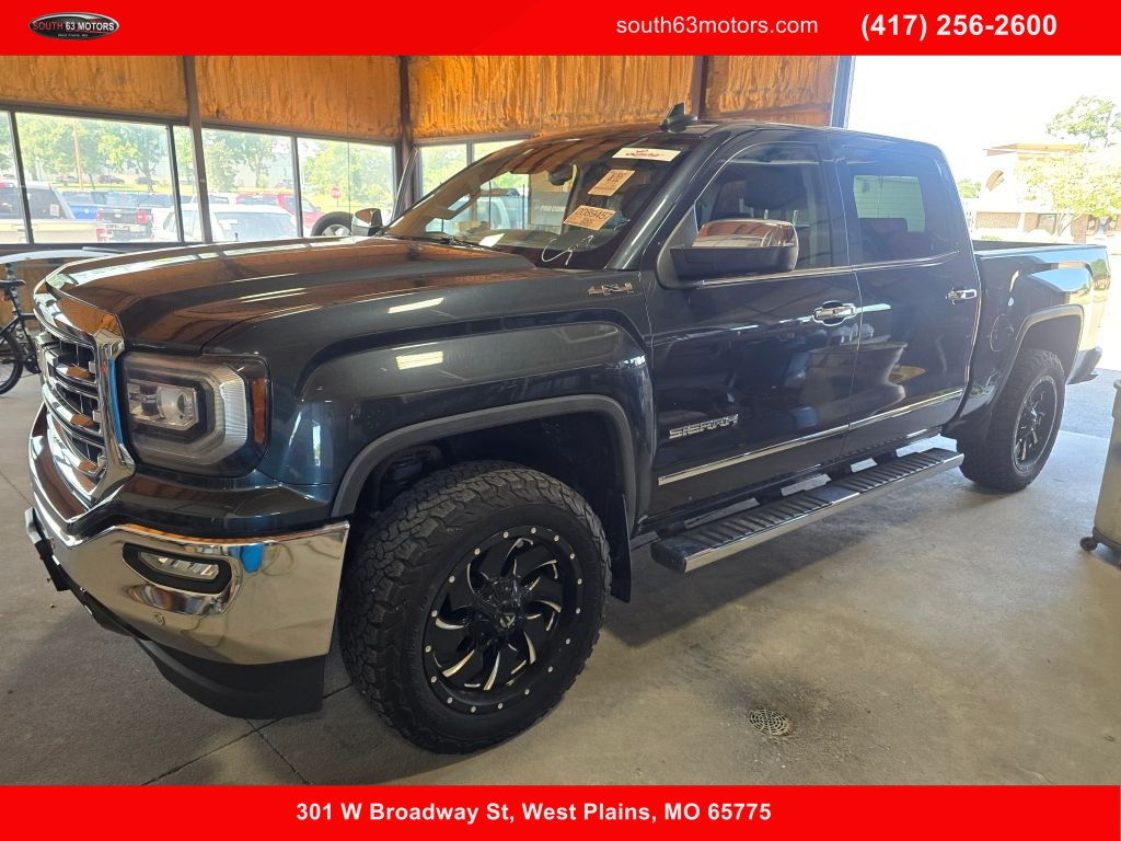 gmc sierra 1500 2018 3GTU2NEC3JG542850 image gmc sierra 1500 2018 3GTU2NEC3JG542850 image